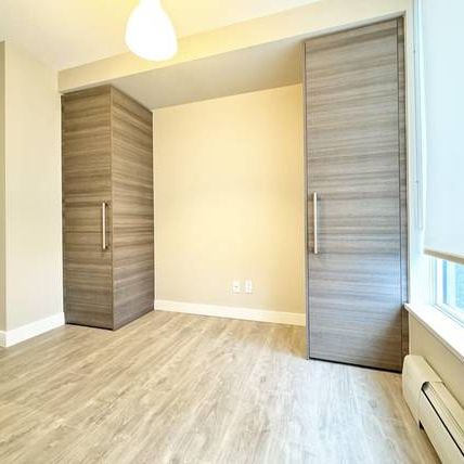 Newly Renovated 2bed2bath Condo for Rent March 1 @Bosa Alumni - Photo 3