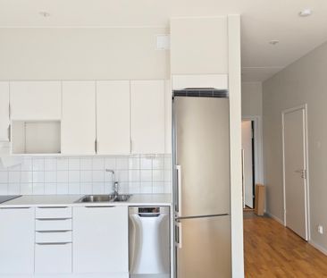 Flädergatan 10, 74564, Enköping - Foto 6