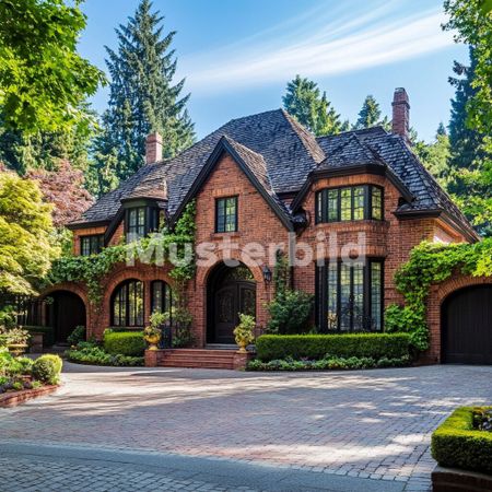 Exchange building: modern 3.5-room apartment in the heart of Zurich - Photo 5