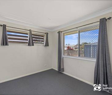 8 Yarrow Court, 4163, Cleveland Qld - Photo 4