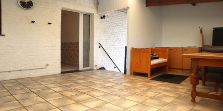 Appartement te huur in Opvelp voor € 950 met 2 slaapkamers - Photo 5