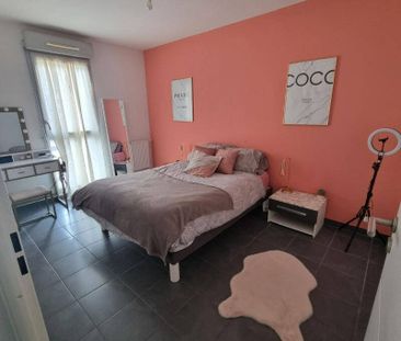 Location appartement 3 pièces 67.67 m² à Nice (06300) - Photo 6