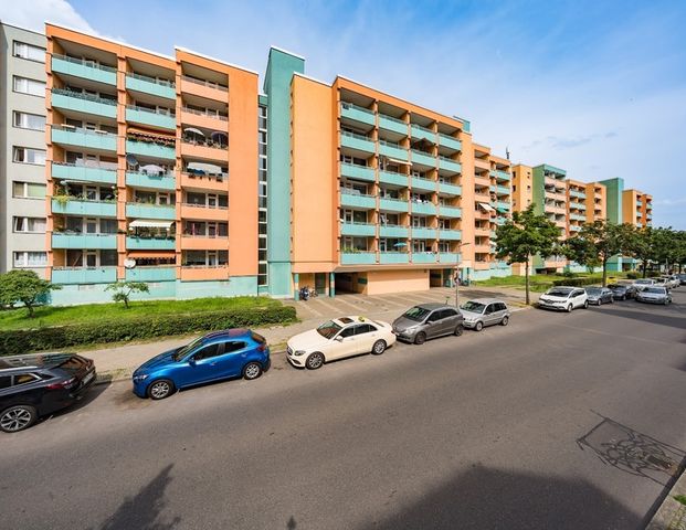 Wohnen in Staaken - Photo 1