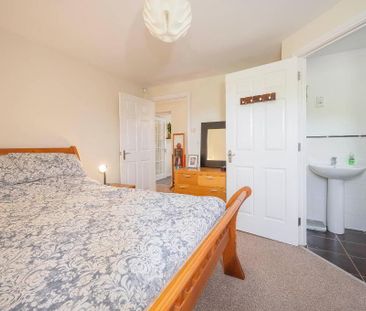 Apt 9, 2 Beech Heights, Belfast, BT7 3LQ - Photo 5