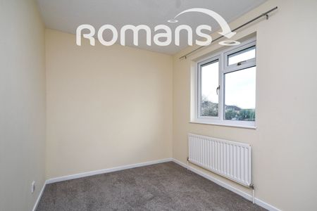 2 bedroom house to rent - Photo 5