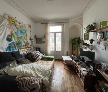 APPARTEMENT 3 pièce(s) - 60m² - Photo 3