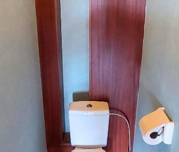 Appartement te huur in Wevelgem voor € 800 met 2 slaapkamers - Foto 3