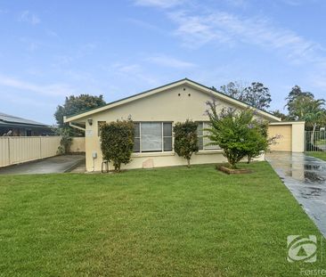 6 Hibiscus Place, 2428, Tuncurry Nsw - Photo 6