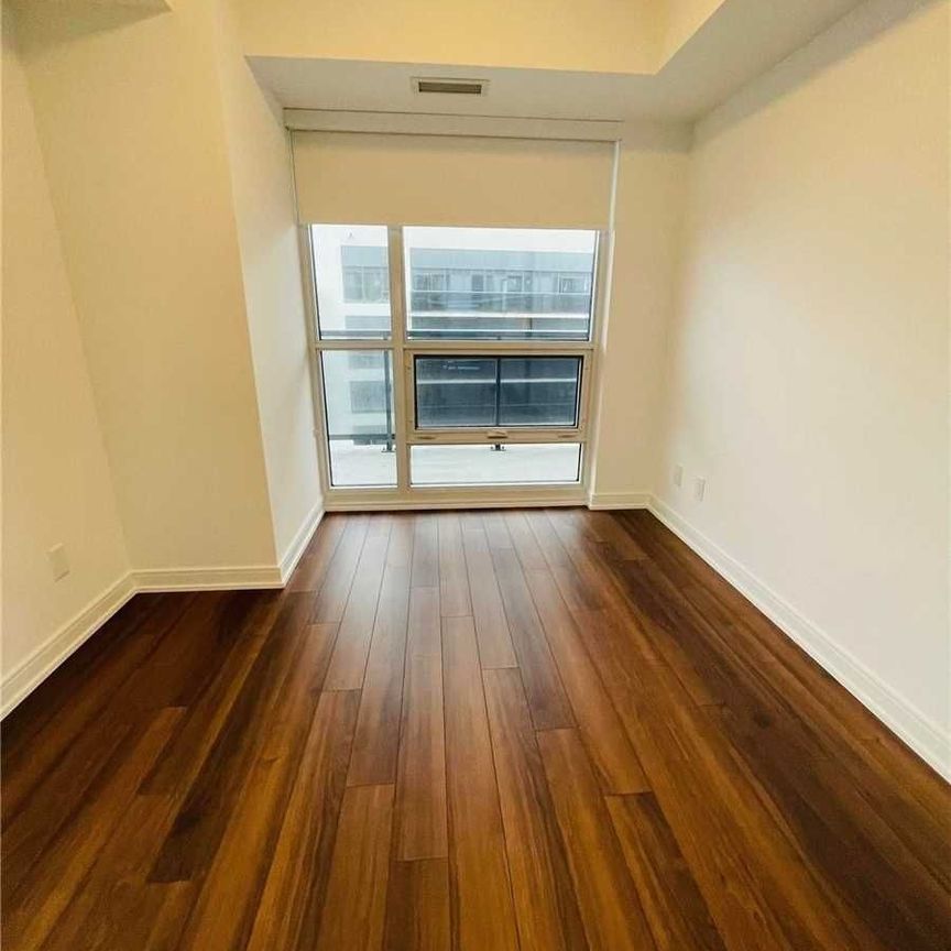 For Lease - 30 Samuel Wood Way Unit# 2004, Toronto, Ontario - Photo 1