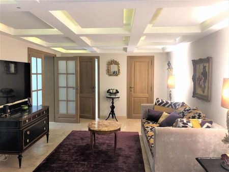 Huis in Waterloo - Photo 2