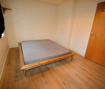 St Marys Street, Hulme, Manchester, M15 - Photo 3