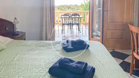 Casa o chalet de alquiler en Camí de Sa Torre, Llucmajor pueblo - Photo 4