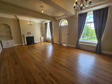 3 bedroom house to rent - Photo 2