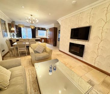 3 bedroom property to rent - Photo 2