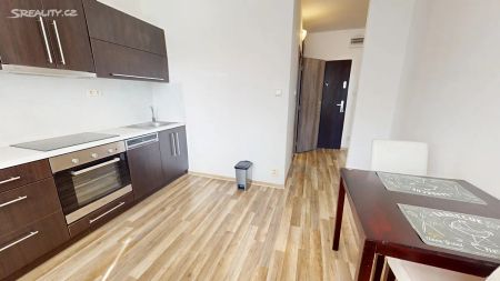 Pronájem rodinného domu 37 m², pozemek 37 m² - Photo 5