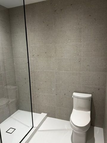 For Lease - 1006 Garrard Avenue, Mississauga, Ontario - Photo 2