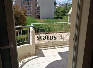 Studio/Γκαρσονιέρα για ενοικίαση - Πάτρα, - Photo 4
