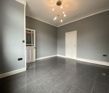 2 bedroom house to rent - Photo 1