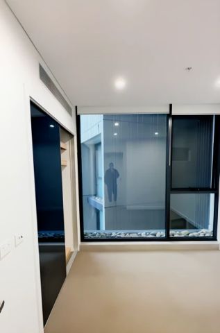 1 bed 1 bath-2 - Photo 3