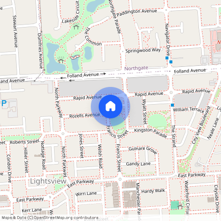 13 Jacobs Lane, SA, 5085, Lightsview