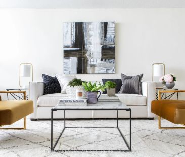 150 Graydon Hall Drive #1809 - Photo 4