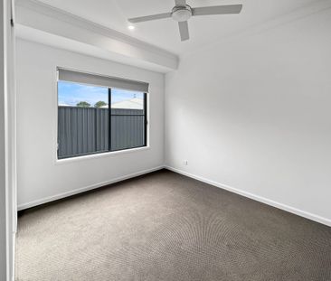 20 Sunrise Place, Hemmant, Qld 4174 - Photo 4