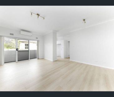 4B/36 Albyn Street, Bexley, NSW 2207 - Photo 2