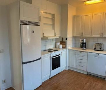 Viktoriagatan 2 - Photo 3