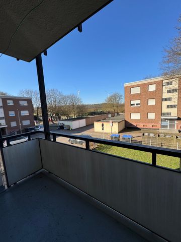 Am Schillingshof 16, 41517 Grevenbroich OT Gustorf-Gindorf - Photo 3