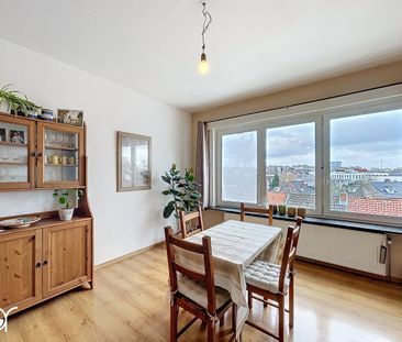 Appartement te huur in Gent - Foto 3