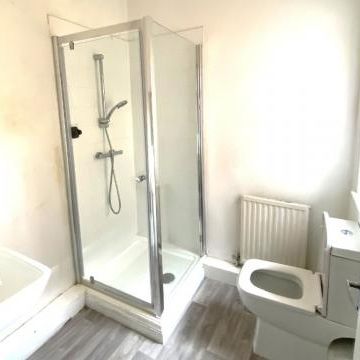 Boughton Green Road, Kingsthorpe, Northampton, NN2 - Photo 3