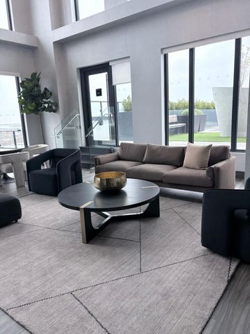 For Lease - 75 James Street Unit# 1401, Hamilton, Ontario - Photo 2