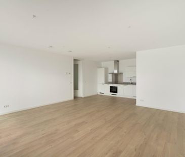 Te huur: Boompjes 45 P - Photo 6