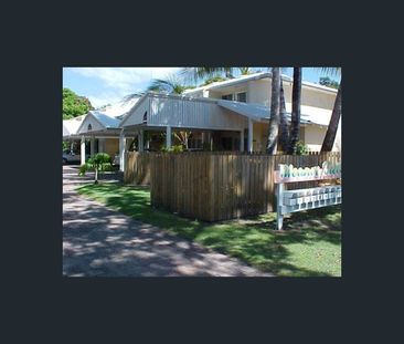 3/2-4 Deauville Close, Yorkeys Knob, Qld 4878 - Photo 4