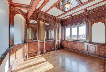 Apartamento T3 em Lisboa