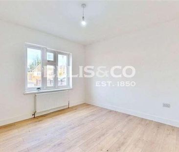 Willow Tree Lane, Hayes, UB4 - Photo 1