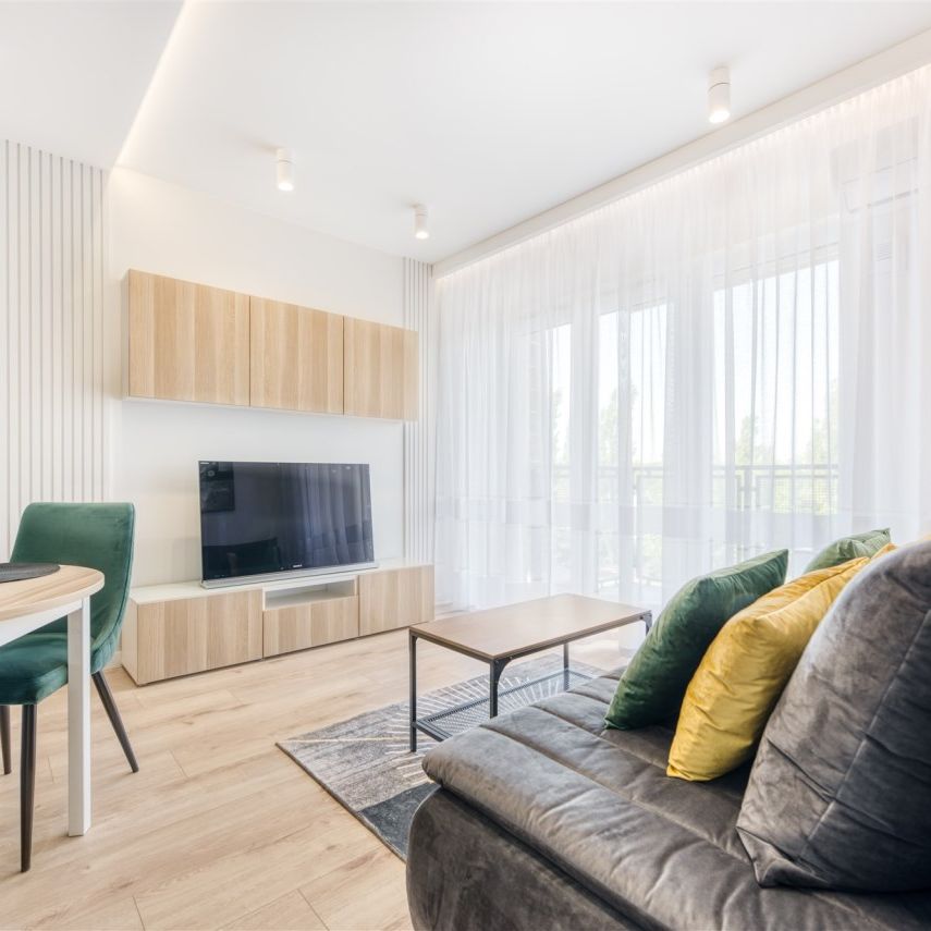 Łódź, Śródmieście, Drewnowska - Zdjęcie 1