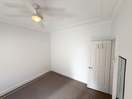134 Griffith Street, Balgowlah NSW 2093 - House For Rent | Domain - Photo 2