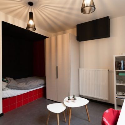 Vlamingenstraat 91 - Foto 1