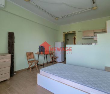 Studio/Γκαρσονιέρα για ενοικίαση Άγιος Νικόλαος (Βόλος) - Φωτογραφία 4
