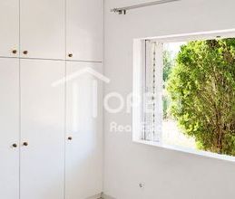 Διαμέρισμα για ενοικίαση - Κορωπί, - Photo 3