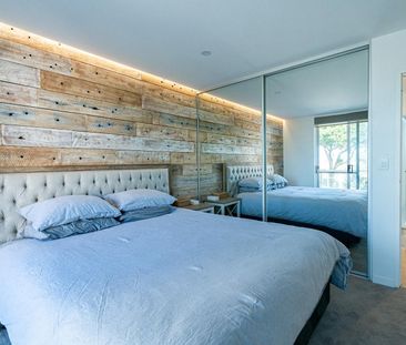 Collaroy, 2/15 Frazer Street - Photo 3