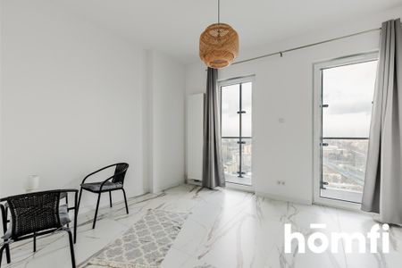 Warszawa, Wola, Marcina Kasprzaka - Photo 2