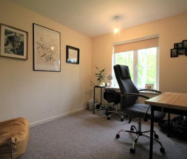 3 bedroom terraced house to rent - Photo 6