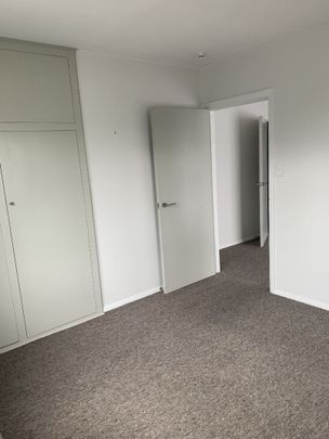 Merivale Unit Across The Road From Hagley Park - Photo 1