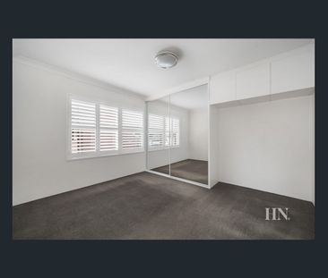 Ground Floor Convenience in a Prime Concord West Location - Photo 3