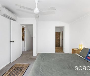 3 bedroom unfurnished coastal townhouse - Photo 6