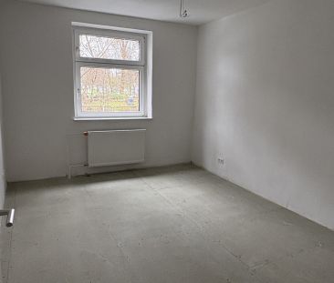 Schüchtermannstraße 5, 44145 Dortmund - Foto 6