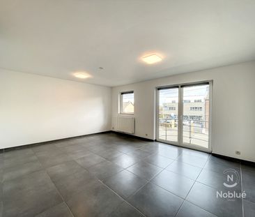 À louer / Appartement / Verviers - Photo 1