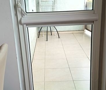 Wały Chrobrego - 3 pok. z widokiem na Odrę - Фото 1